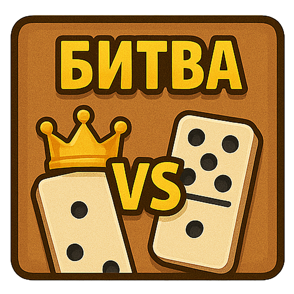 Битва